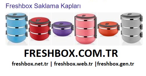 freshbox.com.tr e-ticaret projesi & web sitesi için yatırımcı iş ortağı arıyoruz.